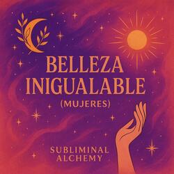 Subliminal Belleza Inigualable Mujeres