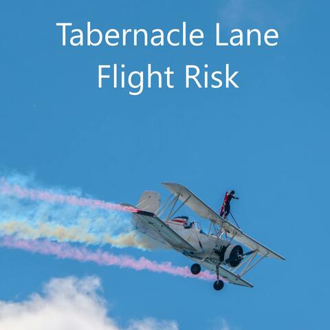 Flight Risk