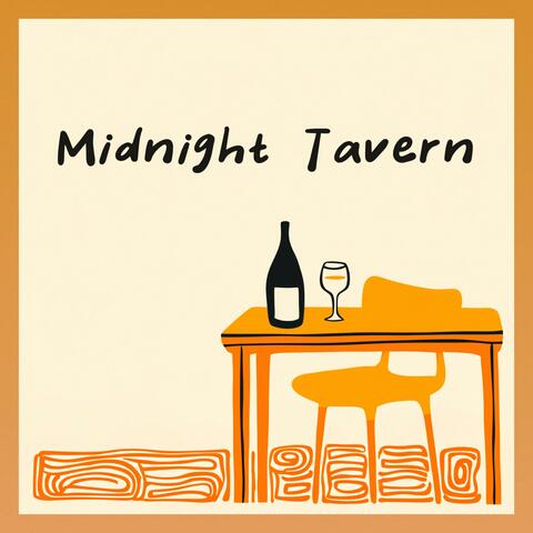 Midnight Tavern
