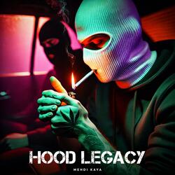 Hood Legacy