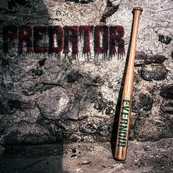 Predator