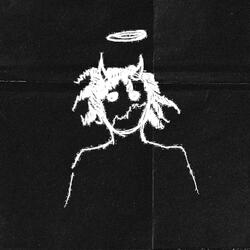 Devil On My Shoulder