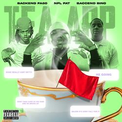 TEA APP (original) (feat. Baccend Bino & Backend fa60)