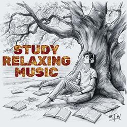 STUDY RELAXING MUSIC