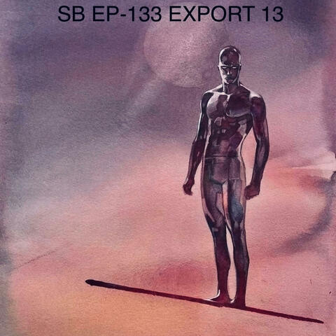 SB EP-133 EXPORT 13