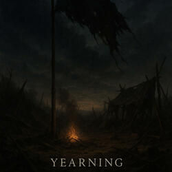 Yearning