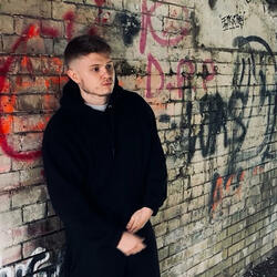 Ode to Gangton, Pt. 2