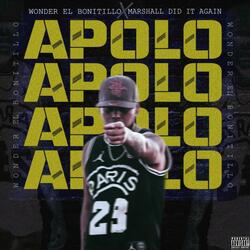 Apollo