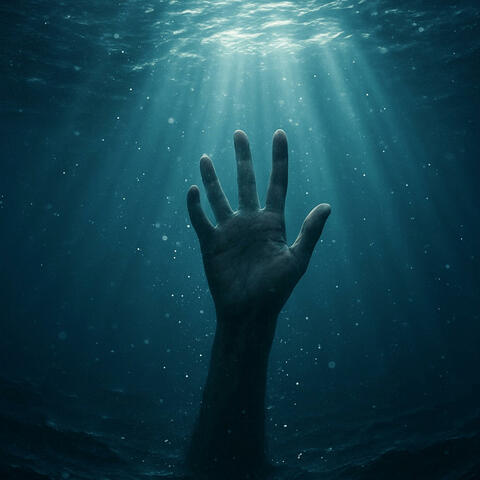 Deeper Than Water