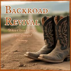 Backroad Revival