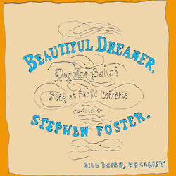 Beautiful Dreamer