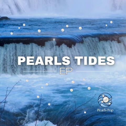 Pearls Tides