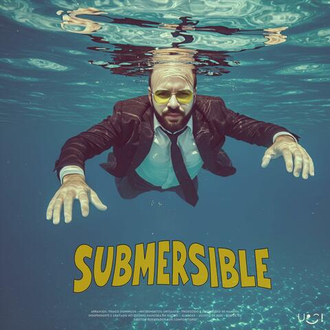 SUBMERSIBLE