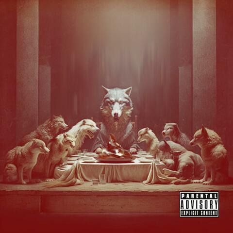 Starve the Selfish (Deluxe Edition)