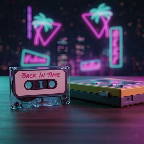 Back In Time