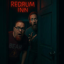 Redrum Inn