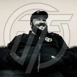 Drink Our Way Out Of This