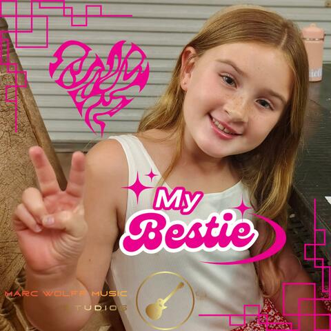 My Bestie (feat. Emma)