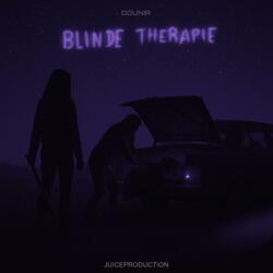 Blinde Therapie