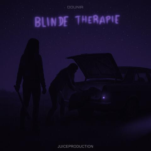 Blinde Therapie