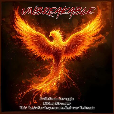 Unbreakable