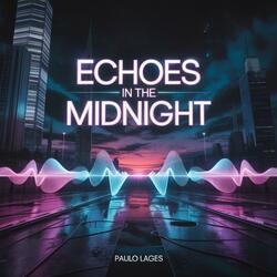 Echoes in the Midnight