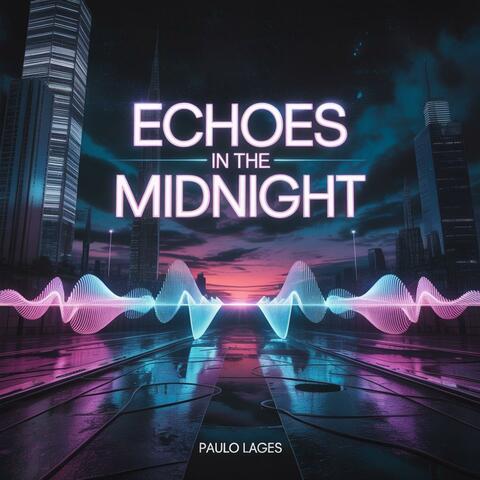 Echoes in the Midnight