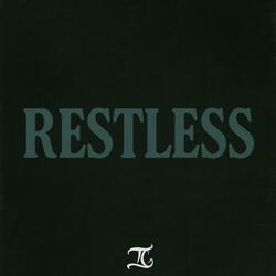 Restless