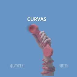 CURVAS