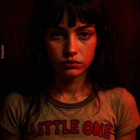 Little One