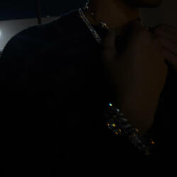 Dirty Medley (feat. Young Zyii) (Remix)