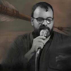 لو يعلئ صوتي