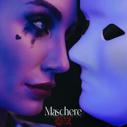 MASCHERE (ma tu che fai)