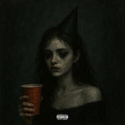 PARTY GIRL (feat. IceBerg)