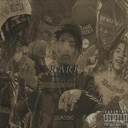 SNAPPIN (feat. Kee4b & Baby Teeta)