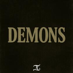 Demons