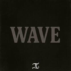 WAVE