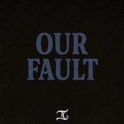 Our Fault