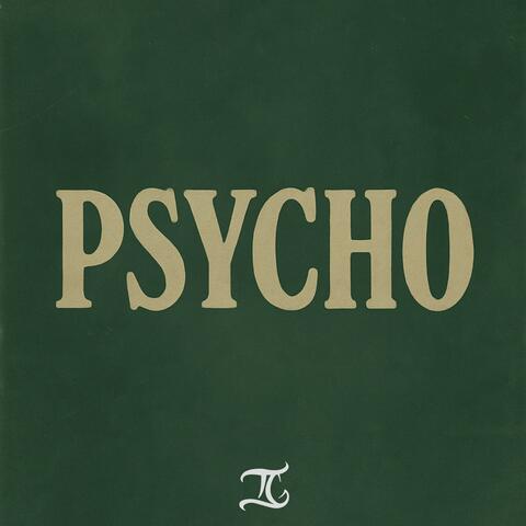 Psycho