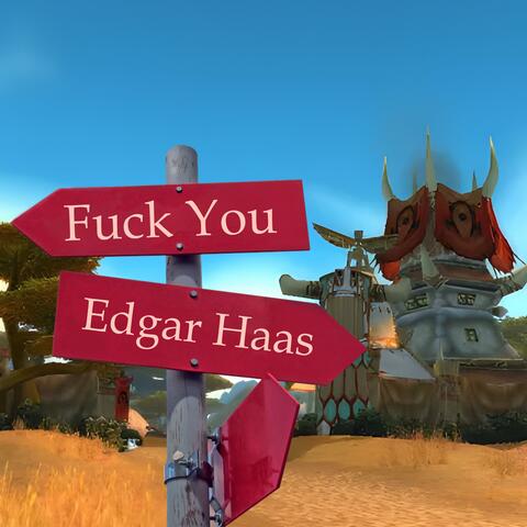 Fuck You