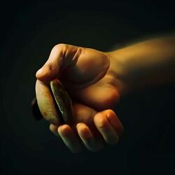 Rock And Stone(d)