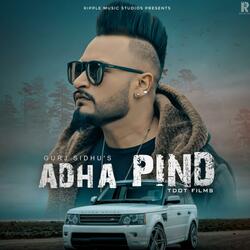 Adha Pind