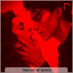 Throne of Bones