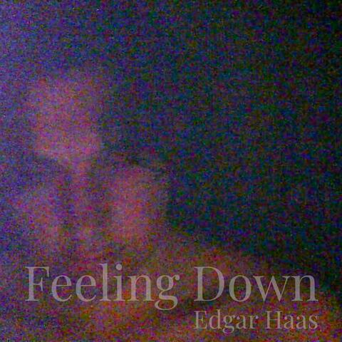 Feeling Down