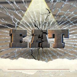 Amapiano beat one love zeta (Instrumental)