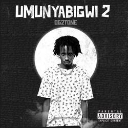 Mbikuzurize (feat. Logan Joe)