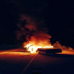 DANGEROUS VIBE