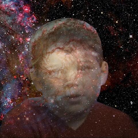 Have You Ever Had A Dreams