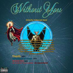 Without You (Guest Feature)