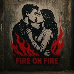 Fire On Fire
